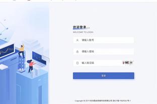 beplay合法吗截图0